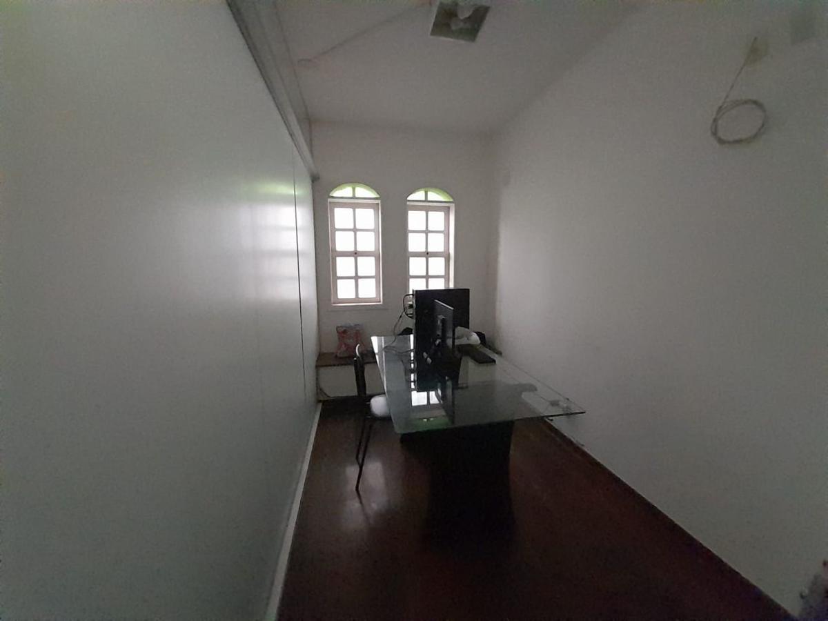 Casa, Palmares, 4 Quartos, 4 Vagas, 1 Suíte