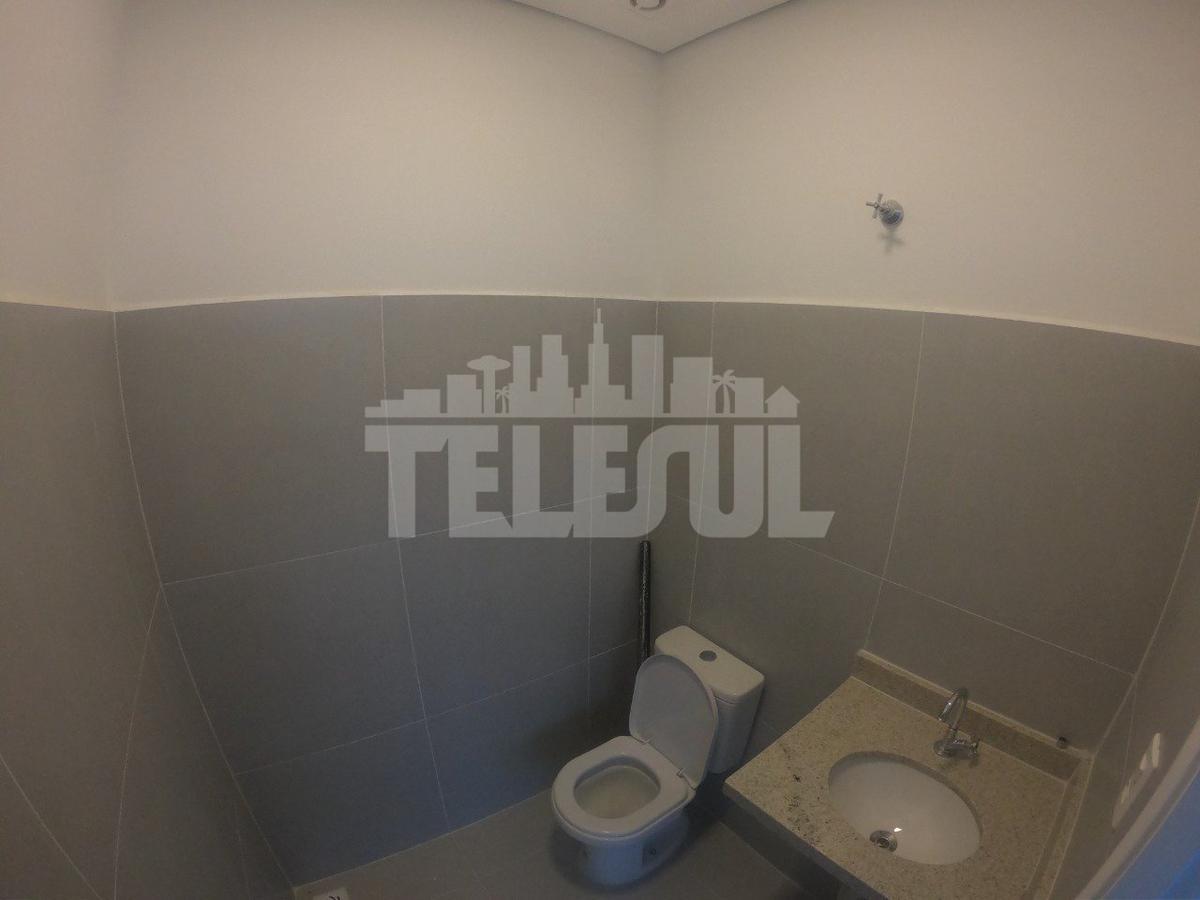 Galpão, Vila Verde, 0 Quarto, 0 Vaga