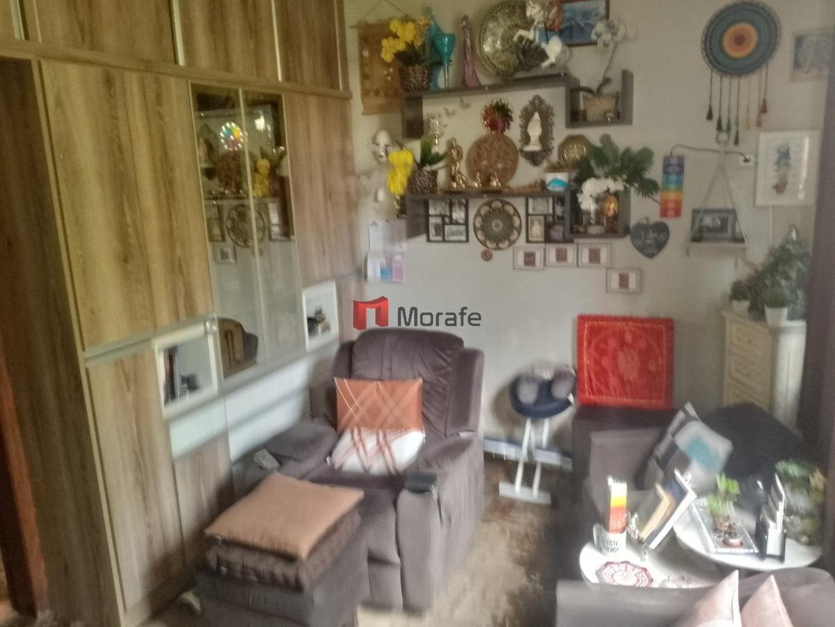 Casa, Renascença, 3 Quartos, 6 Vagas, 1 Suíte