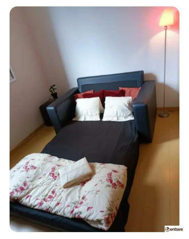 Apartamento, Vale do Sereno, 2 Quartos, 2 Vagas, 1 Suíte