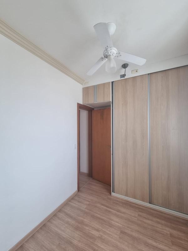 Apartamento, Nossa Senhora das Graças, 2 Quartos, 1 Vaga