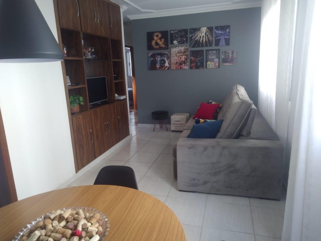 Apartamento, Prado, 3 Quartos, 2 Vagas, 1 Suíte