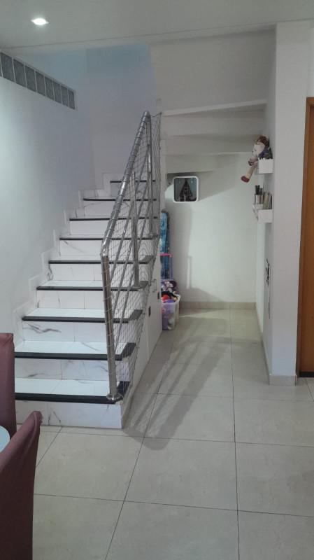 Casa, Alípio de Melo, 3 Quartos, 4 Vagas