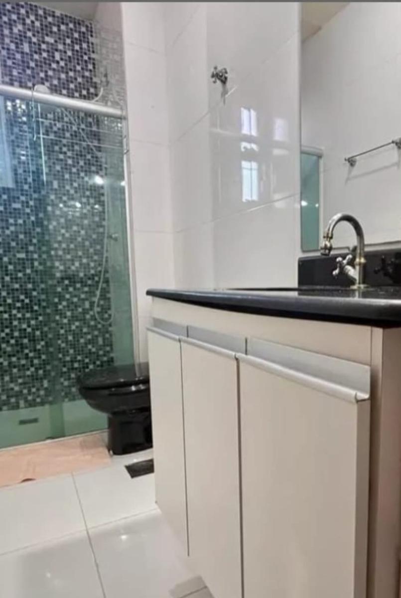 Apartamento, Palmeiras, 3 Quartos, 1 Vaga
