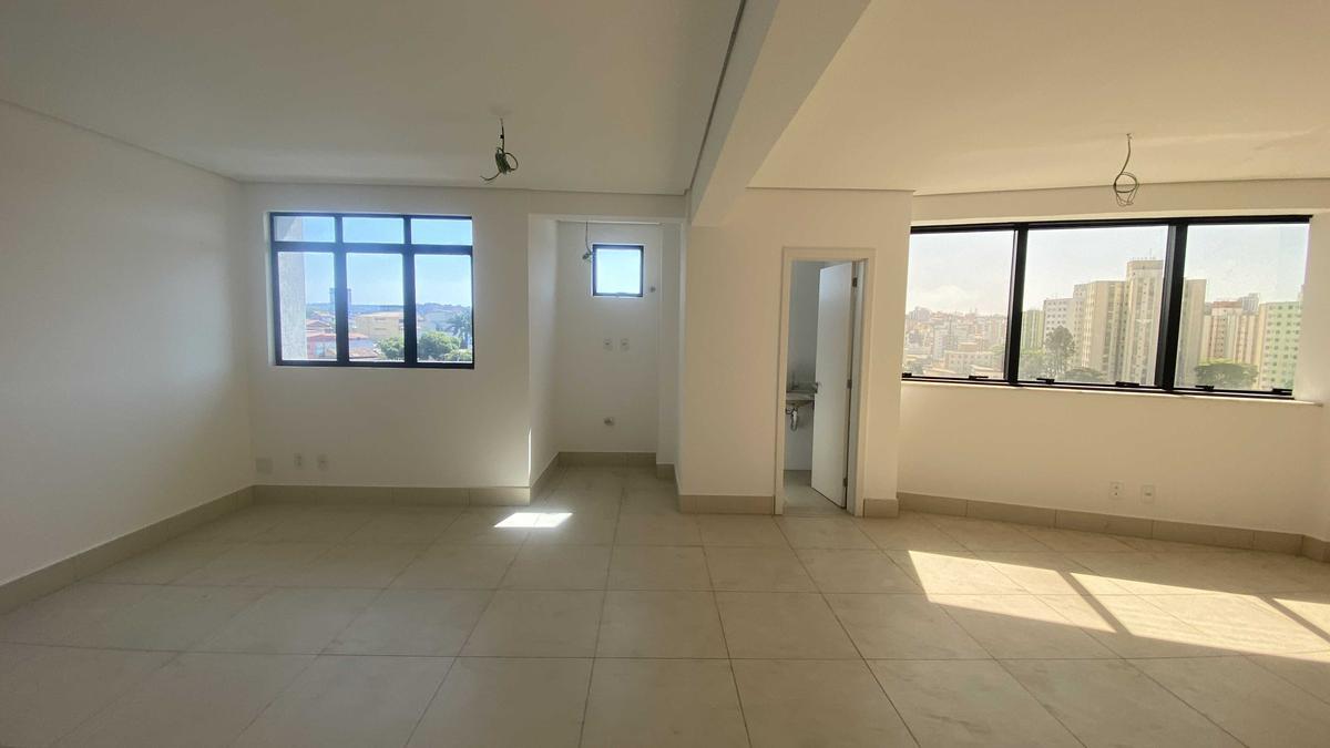 Sala, União, 0 Quarto, 1 Vaga