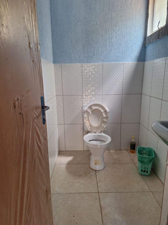 Fazenda, Adelmolândia, 5 Quartos, 15 Vagas, 2 Suítes