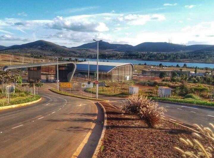 Casa, Alphaville, 4 Quartos, 3 Vagas, 4 Suítes