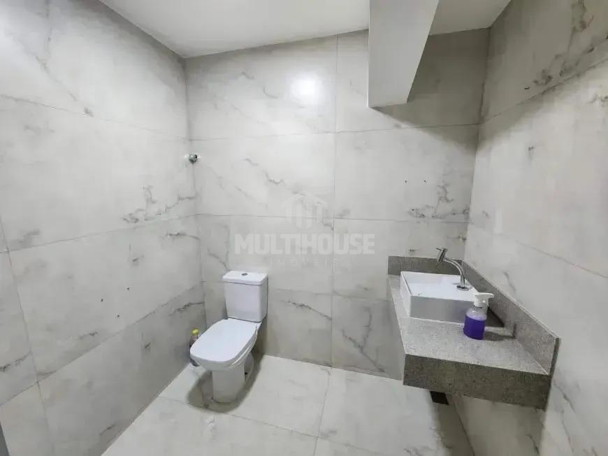 Andar, Castelo, 0 Quarto, 4 Vagas