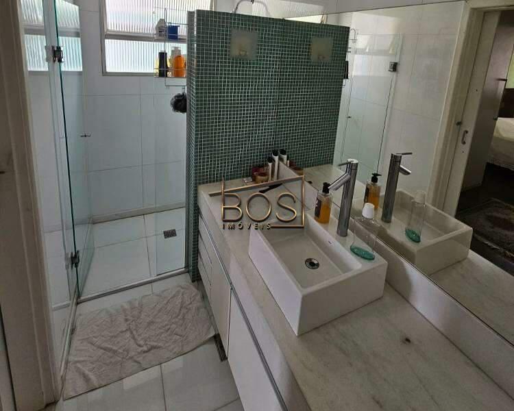 Cobertura, Cruzeiro, 4 Quartos, 2 Vagas, 1 Suíte