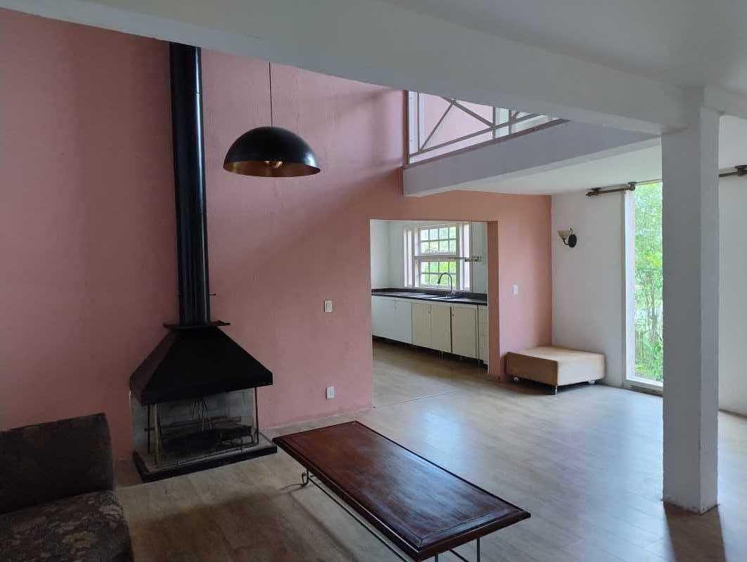 Casa, Vale do Sol, 4 Quartos, 5 Vagas, 3 Suítes