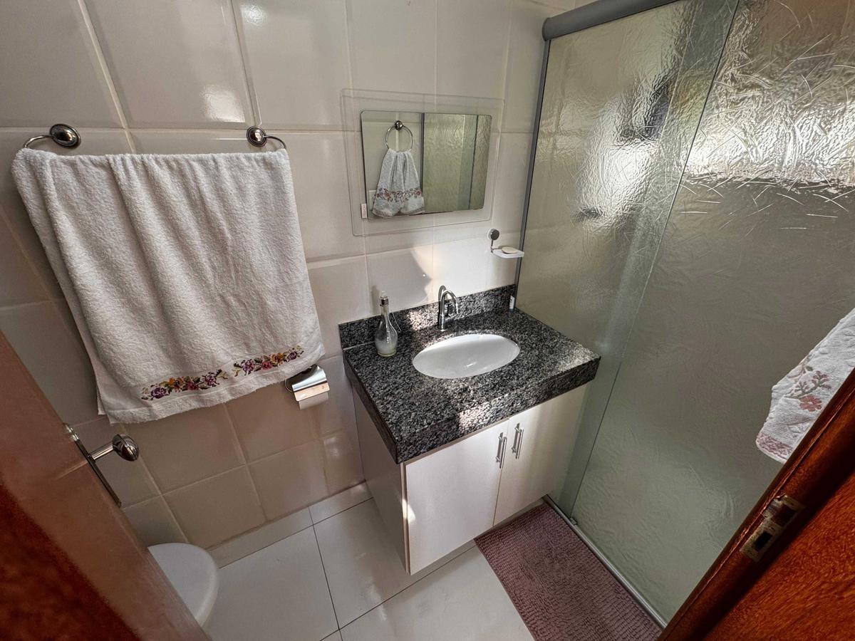Apartamento, Palmares, 2 Quartos, 2 Vagas, 1 Suíte