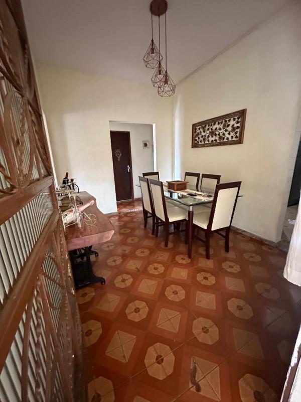 Casa, Tirol (barreiro), 3 Quartos, 2 Vagas