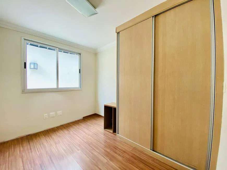 Apartamento, Liberdade, 3 Quartos, 2 Vagas, 1 Suíte
