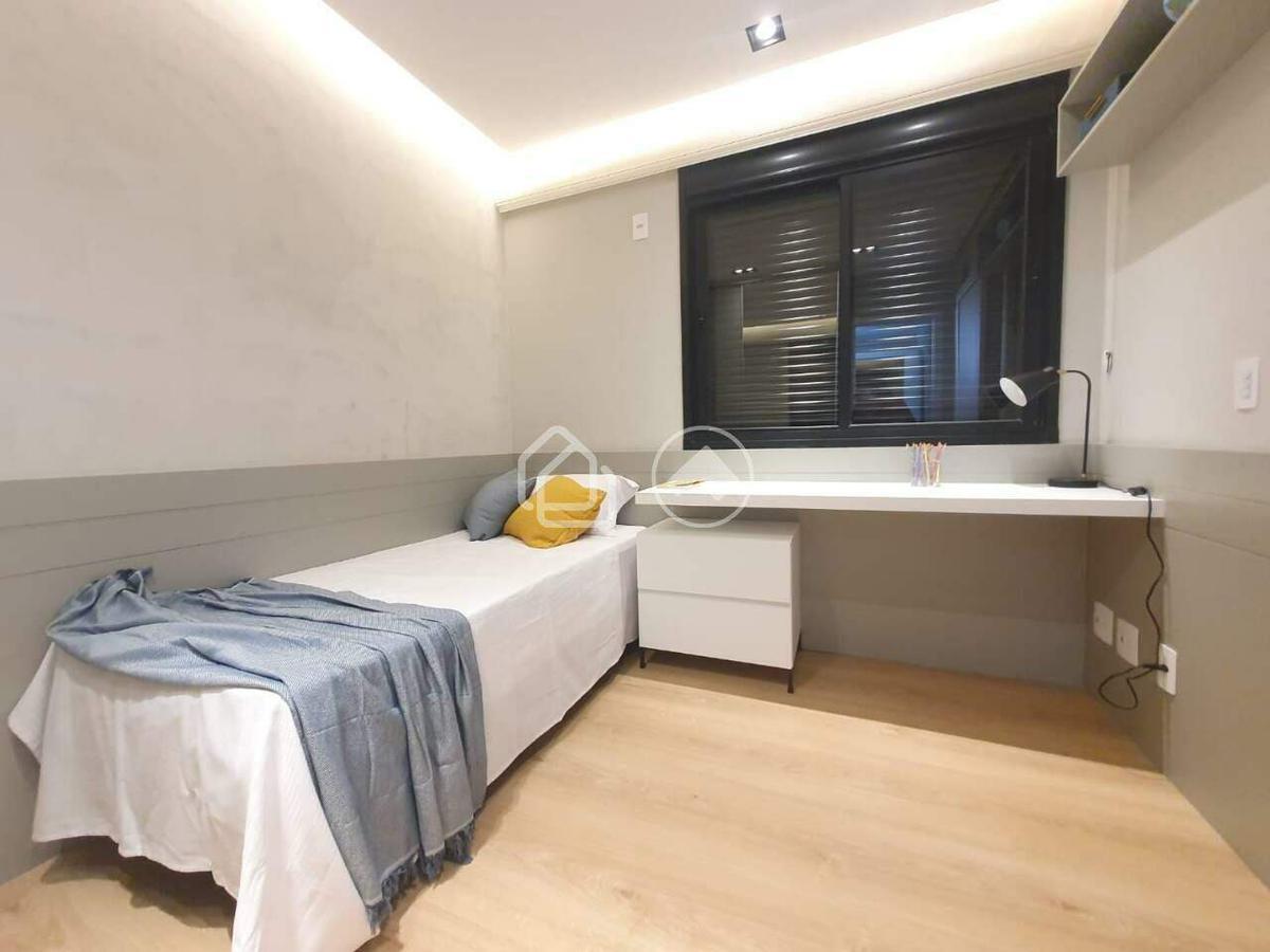 Casa em Condomínio, Buritis, 2 Quartos, 2 Vagas, 1 Suíte