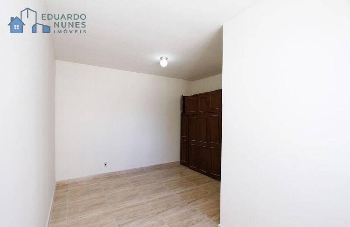Apartamento, Barro Preto, 3 Quartos, 0 Vaga