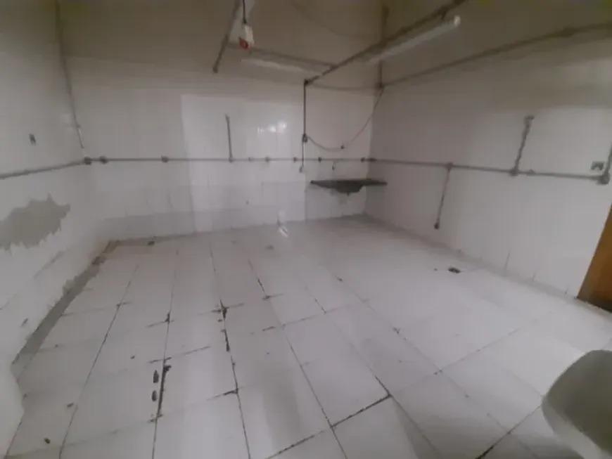 Andar, Buritis, 0 Quarto, 0 Vaga