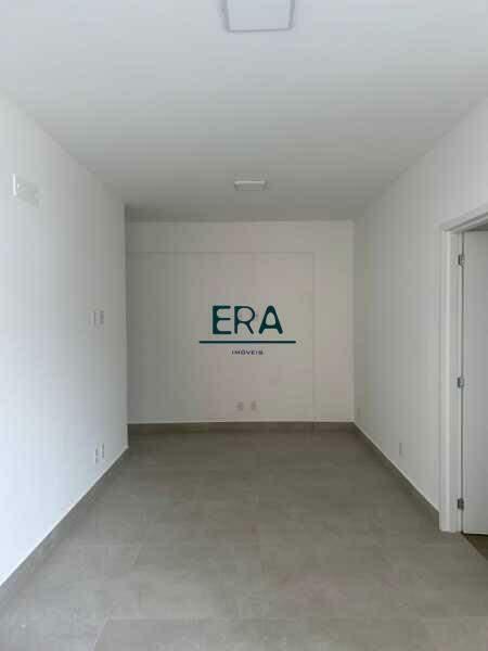 Apartamento, São Lucas, 3 Quartos, 2 Vagas, 1 Suíte