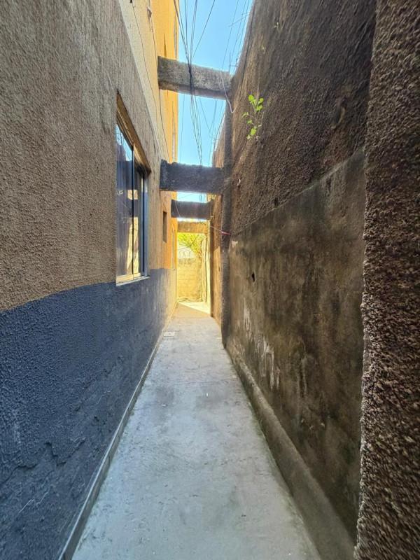 Apartamento, Brasília, 3 Quartos, 2 Vagas