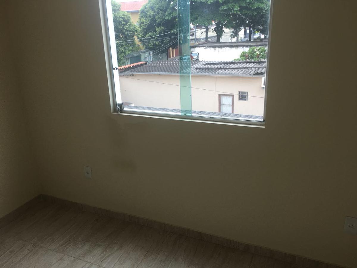Apartamento, Copacabana, 3 Quartos, 1 Vaga, 1 Suíte