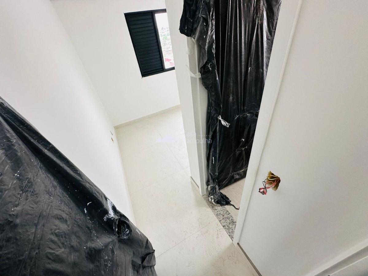 Apartamento, Santa Mônica, 4 Quartos, 1 Vaga, 1 Suíte