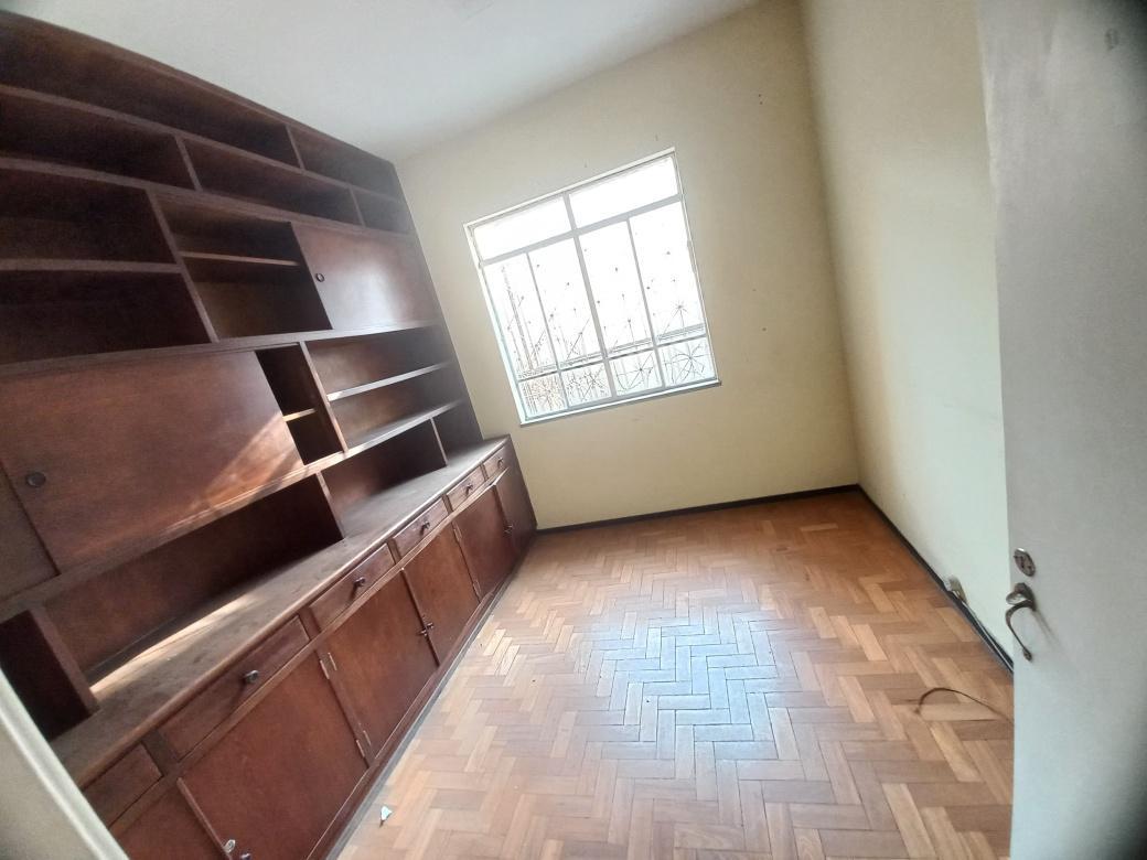 Andar, Alto Barroca, 6 Quartos, 3 Vagas, 1 Suíte