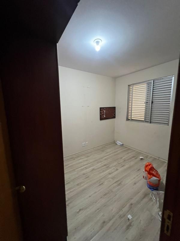Apartamento, Buritis, 2 Quartos, 1 Vaga, 1 Suíte