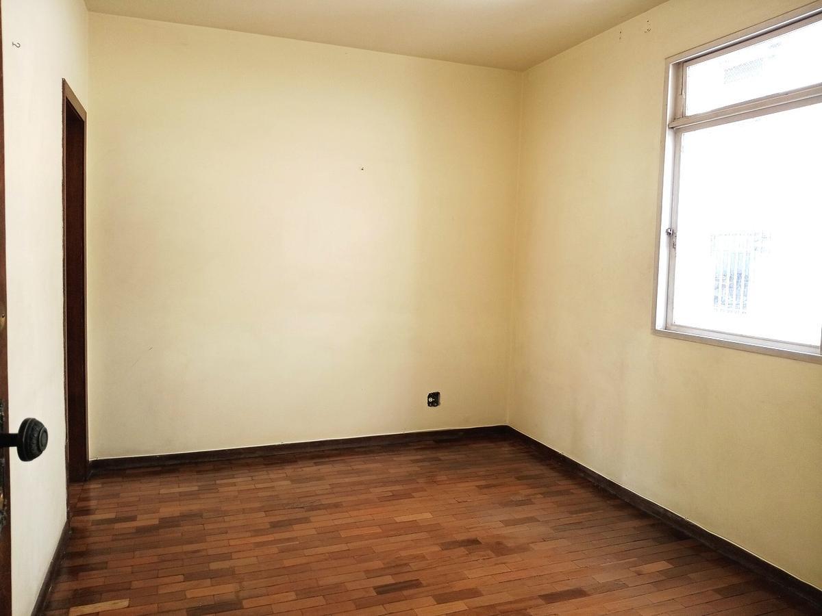 Apartamento, Gutierrez, 3 Quartos, 1 Vaga, 1 Suíte