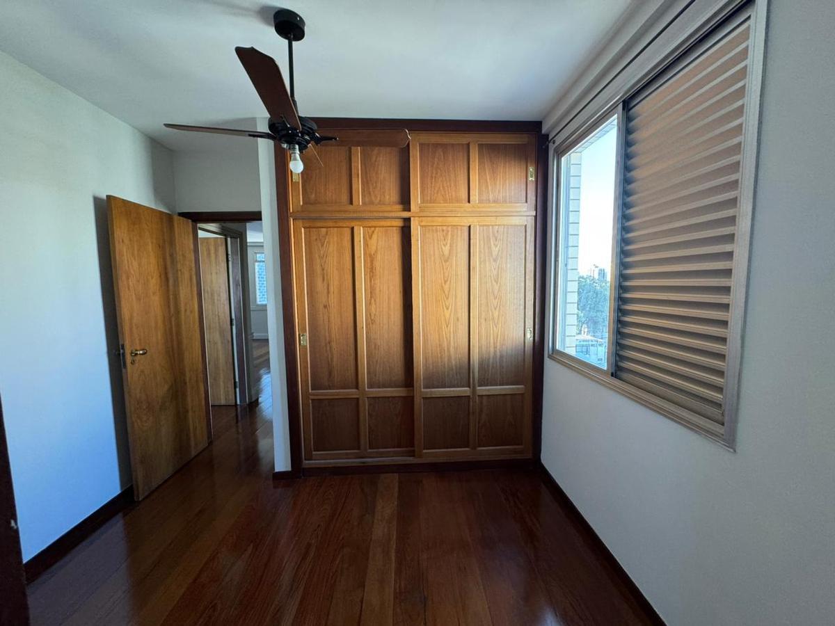 Apartamento, Savassi, 2 Quartos, 1 Vaga, 2 Suítes