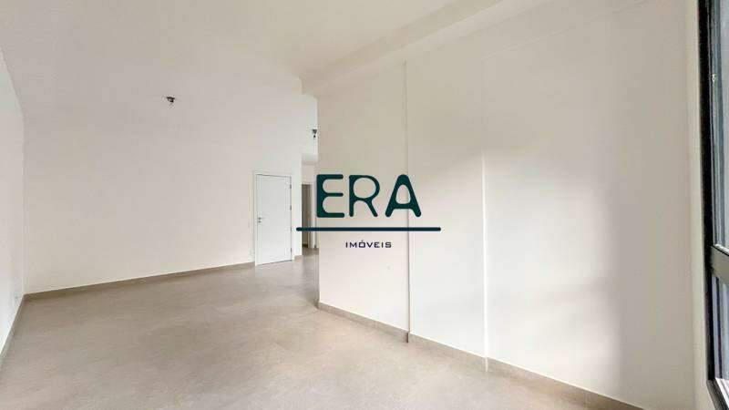 Apartamento, Sion, 3 Quartos, 2 Vagas, 3 Suítes