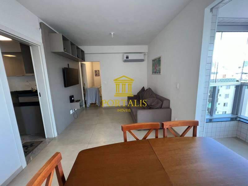 Apartamento, Sagrada Família, 3 Quartos, 2 Vagas, 1 Suíte