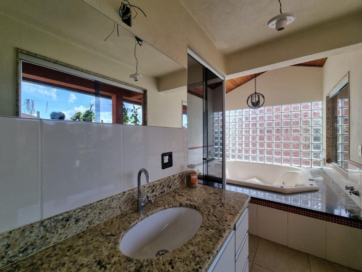 Casa, Jardim Riacho das Pedras, 2 Quartos, 0 Vaga, 1 Suíte