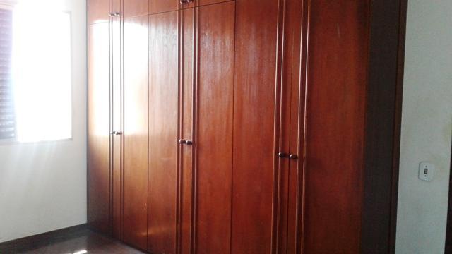 Casa, Palmares, 4 Quartos, 4 Vagas, 1 Suíte