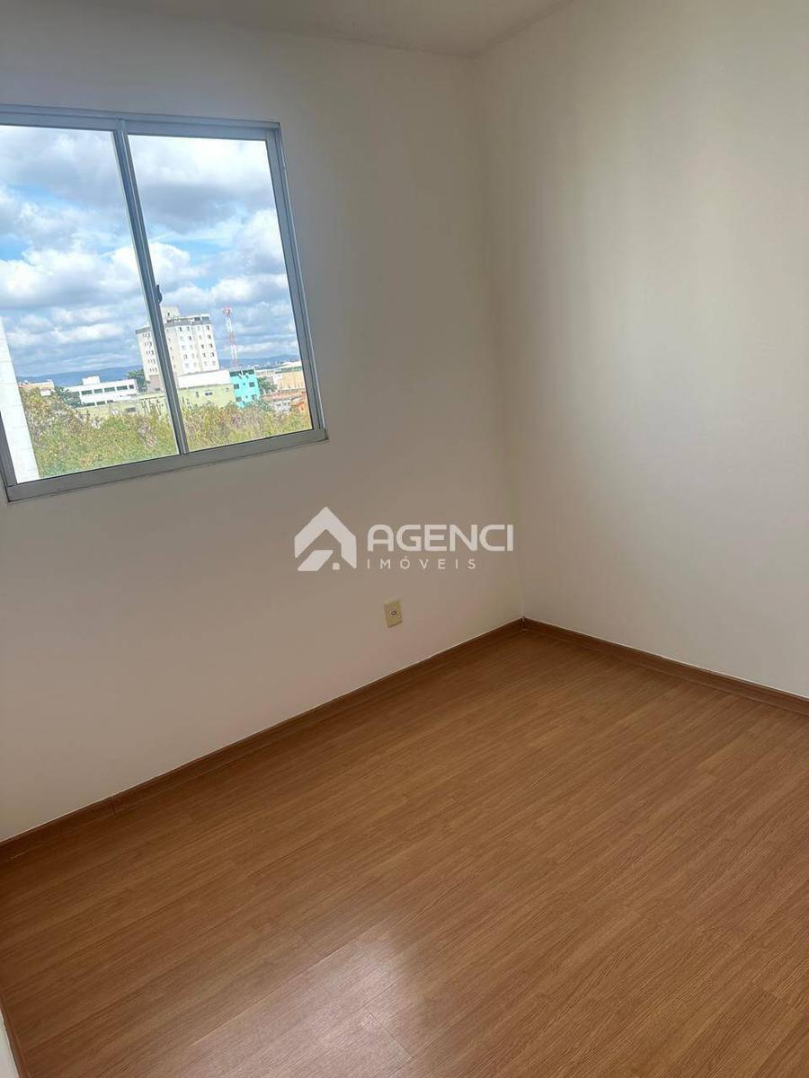 Apartamento, Cabral, 2 Quartos, 0 Vaga, 0 Suíte