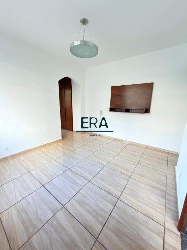 Apartamento, Funcionários, 1 Quarto, 1 Vaga