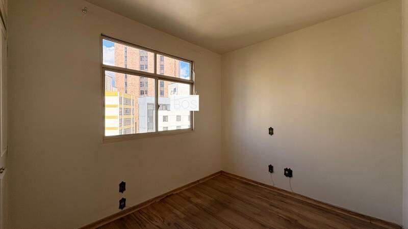 Apartamento, Boa Viagem, 3 Quartos, 2 Vagas, 1 Suíte