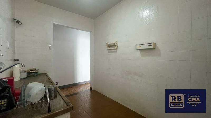 Casa, São Lucas, 7 Quartos, 3 Vagas, 1 Suíte