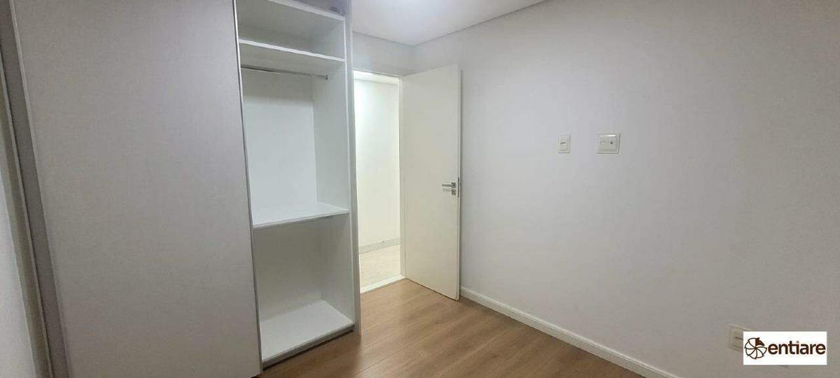 Cobertura, Buritis, 3 Quartos, 2 Vagas, 2 Suítes