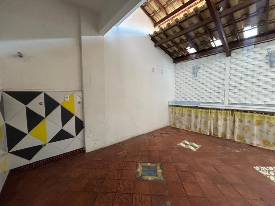 Casa, Bandeirantes (pampulha), 3 Quartos, 2 Vagas
