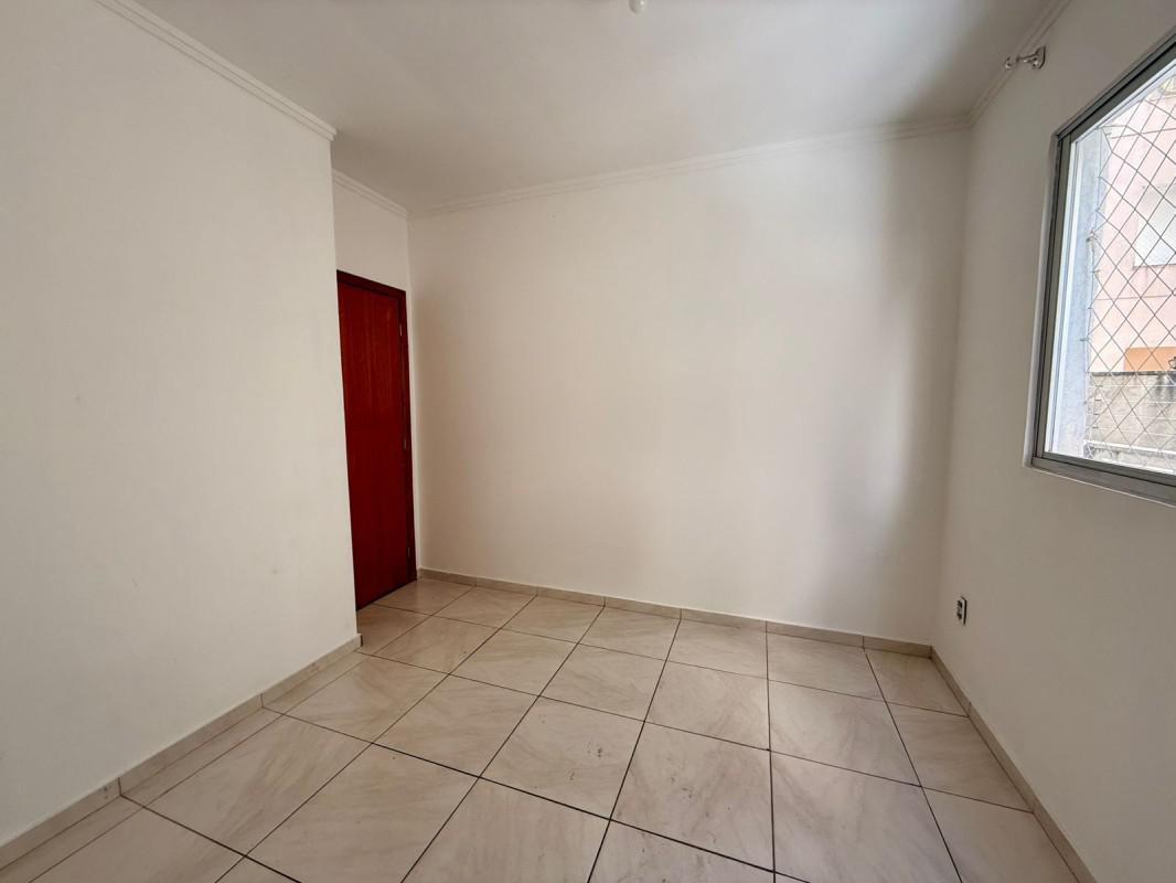 Apartamento, Castelo, 2 Quartos, 2 Vagas, 1 Suíte