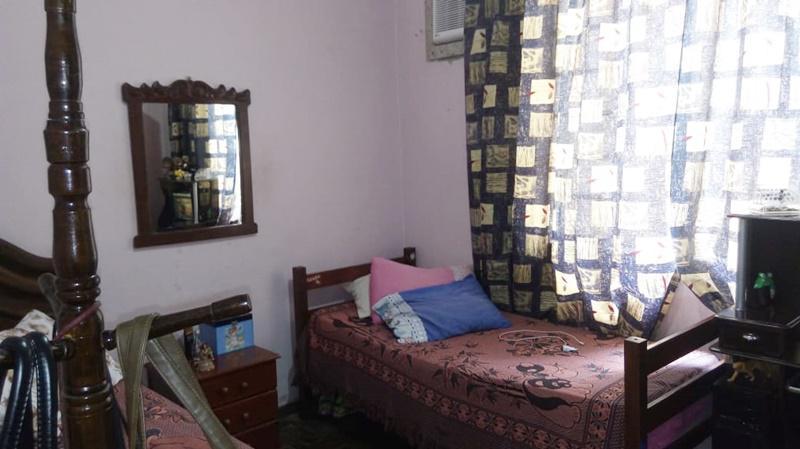 Casa, Ipanema, 3 Quartos, 2 Vagas