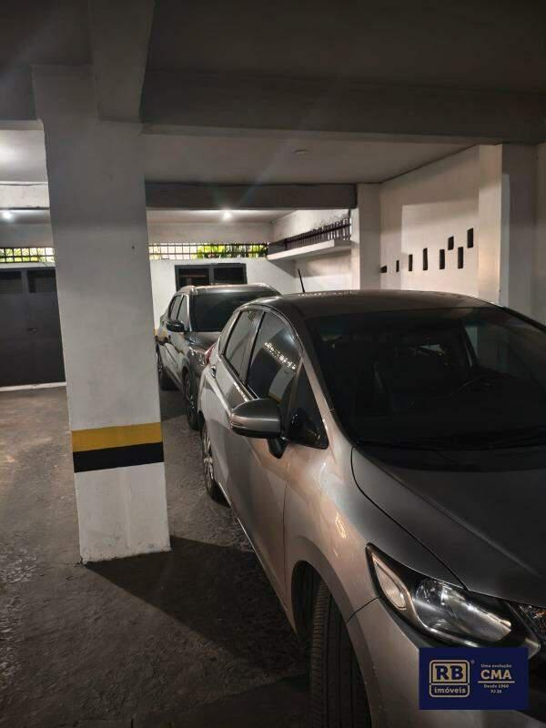 Apartamento, Gutierrez, 4 Quartos, 2 Vagas, 1 Suíte