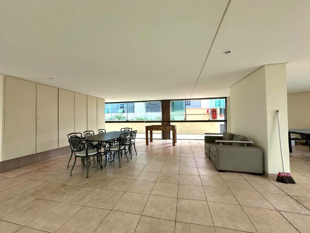 Apartamento, Savassi, 3 Quartos, 3 Vagas, 2 Suítes