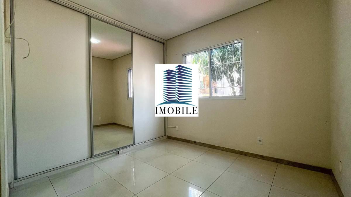 Casa, Sagrada Família, 4 Quartos, 3 Vagas, 1 Suíte