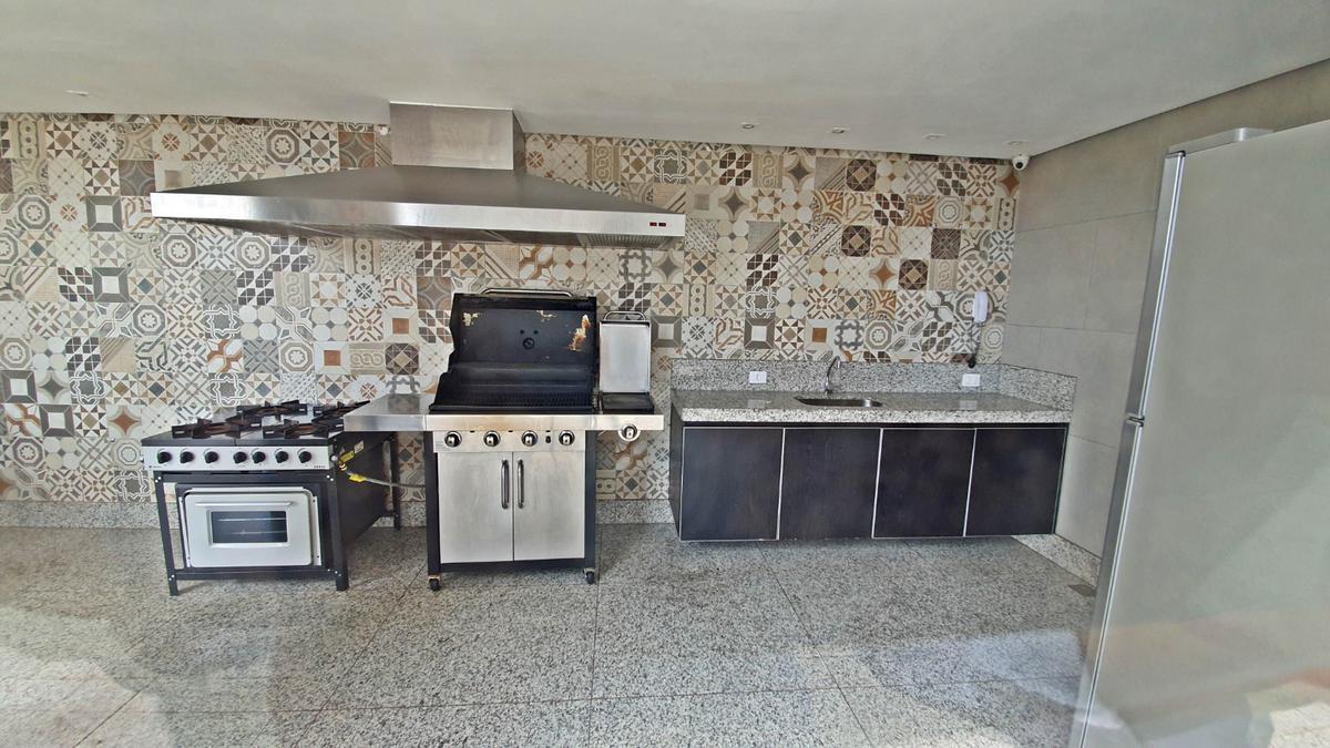 Apartamento, Betânia, 3 Quartos, 2 Vagas, 1 Suíte