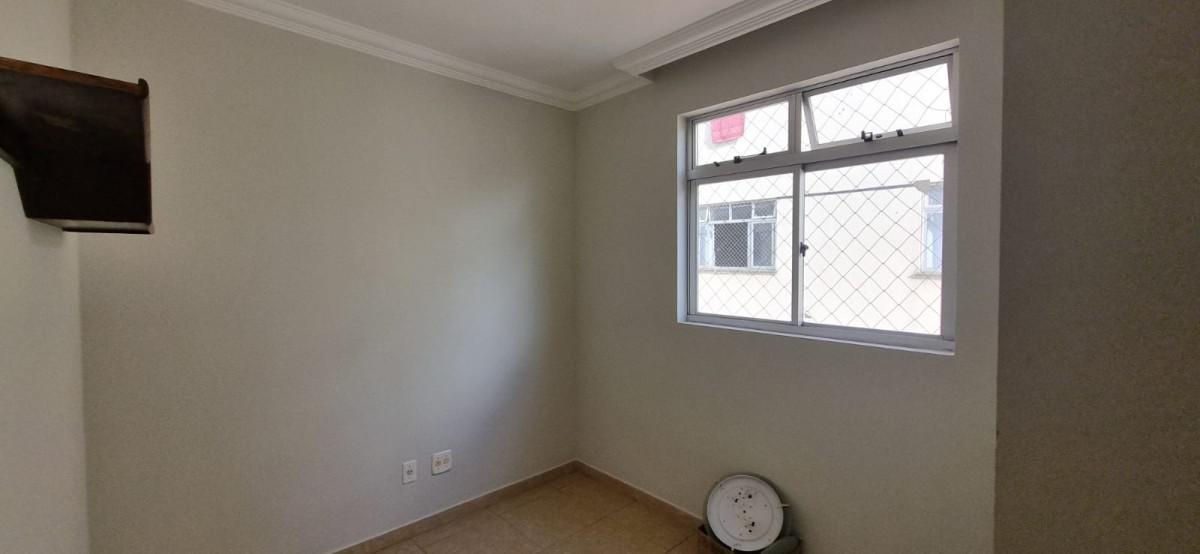 Apartamento, Boa Vista, 2 Quartos, 1 Vaga