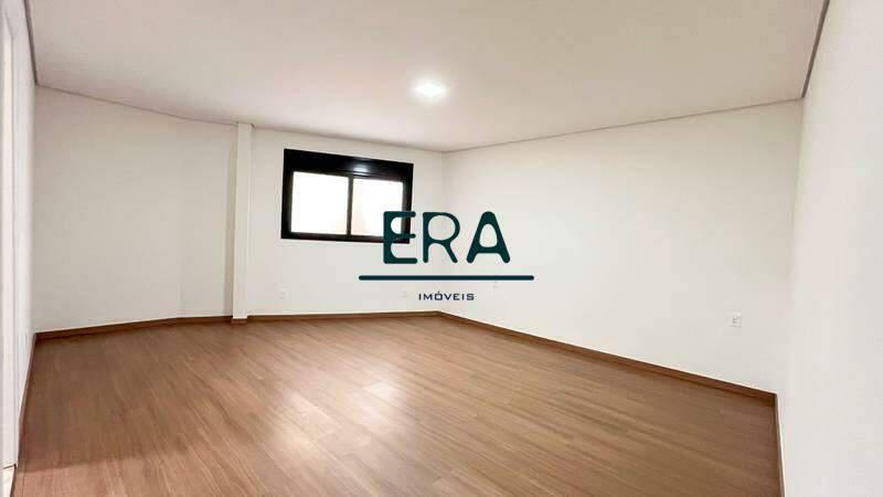 Apartamento, Sion, 4 Quartos, 3 Vagas, 4 Suítes