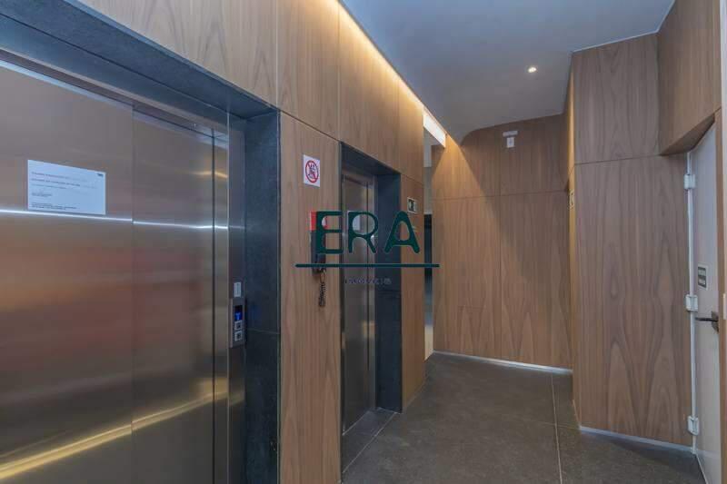 Apartamento, Anchieta, 2 Quartos, 2 Vagas, 1 Suíte
