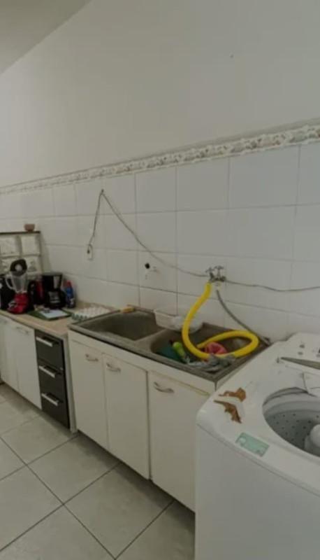Casa, Novo Progresso, 3 Quartos, 8 Vagas