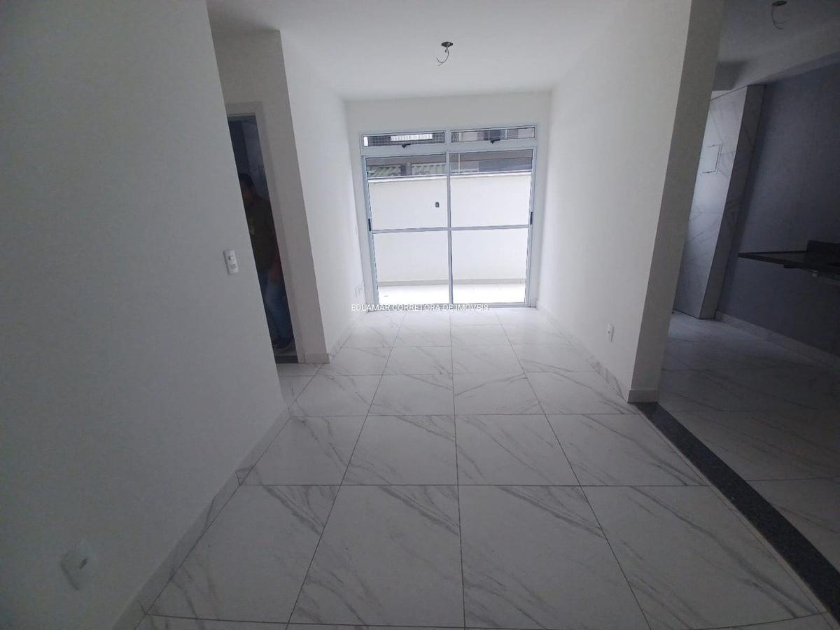 Apartamento, Jardim Riacho das Pedras, 2 Quartos, 2 Vagas