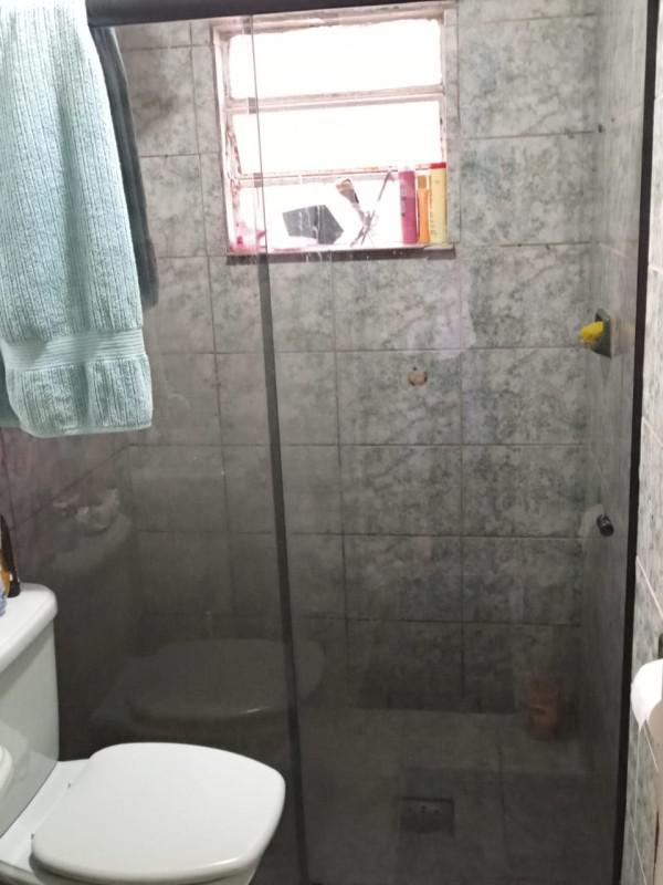 Apartamento, Serra Verde (venda Nova), 3 Quartos, 1 Vaga
